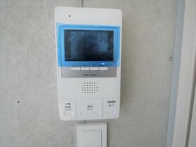 12/16 その他画像