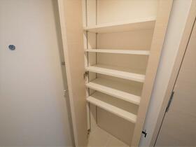 15/16 その他画像