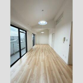 7/16 リビング/ダイニング