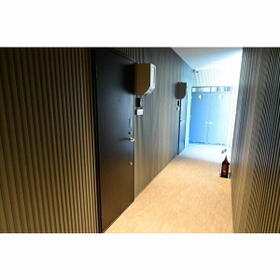 16/16 その他画像