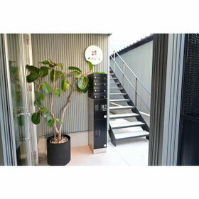 12/16 その他画像