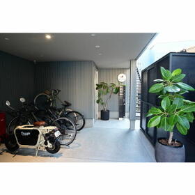 13/16 その他画像