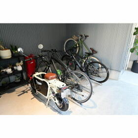 14/16 その他画像