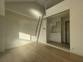 3/12 リビング/ダイニング