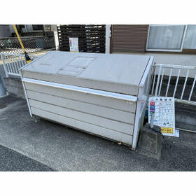 11/11 その他画像