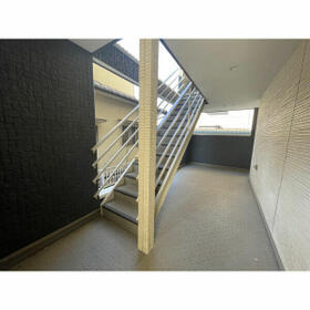 6/11 その他画像