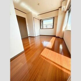 4/15 リビング/ダイニング