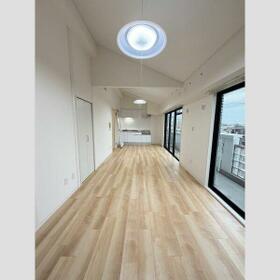 7/16 リビング/ダイニング