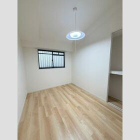 8/16 リビング/ダイニング