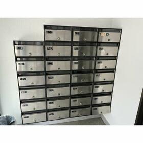 10/11 その他画像