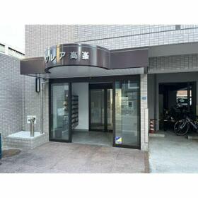 11/11 エントランス