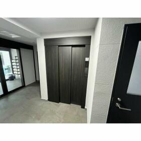 8/11 その他画像