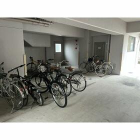 9/11 その他画像