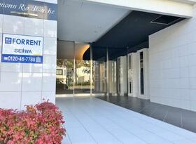 3/3 エントランス