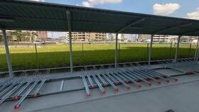 12/14 その他画像