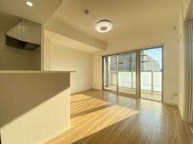 3/14 リビング/ダイニング