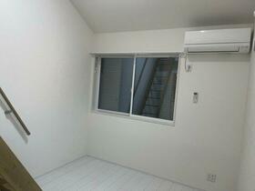 3/10 リビング/ダイニング