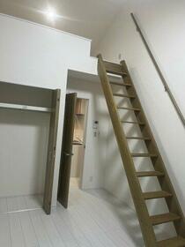 4/10 リビング/ダイニング