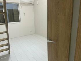 5/10 リビング/ダイニング