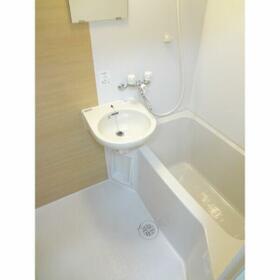 10/11 その他画像