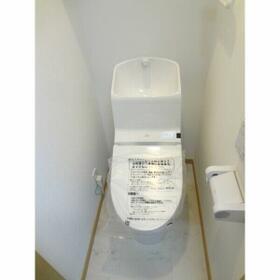 11/11 その他画像