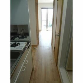 4/11 その他画像