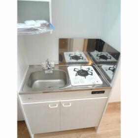 5/11 その他画像