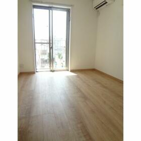 6/11 その他画像