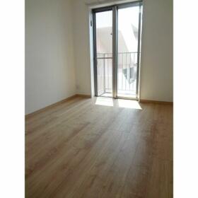 7/11 その他画像