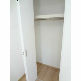 9/11 その他画像