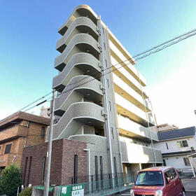 3/11 その他画像