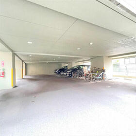 7/11 その他画像