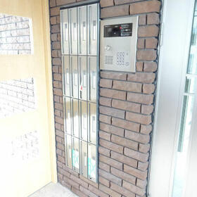 9/11 その他画像