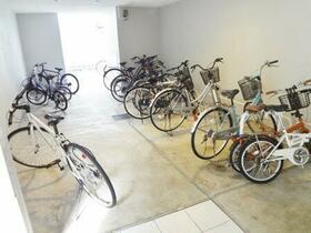 10/11 その他画像