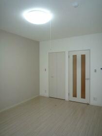 3/11 リビング/ダイニング