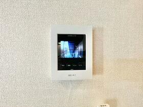 15/16 その他画像