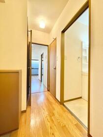 16/16 その他画像