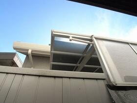 14/16 その他画像