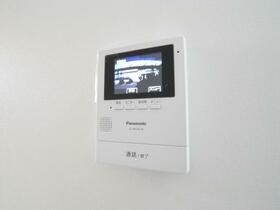 15/16 その他画像