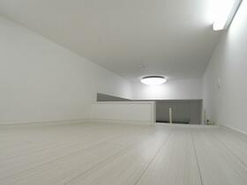 16/16 その他画像