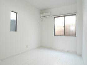 3/16 リビング/ダイニング