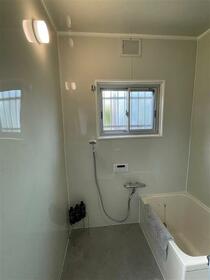 10/15 その他画像