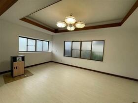 12/15 その他画像