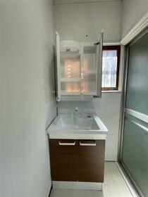 13/15 その他画像