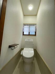 14/15 その他画像