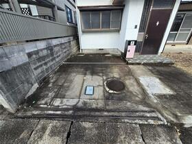 4/15 その他画像