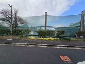 5/15 その他画像