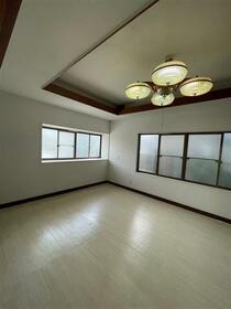 6/15 その他画像