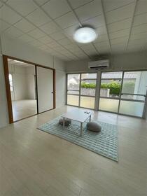 8/15 その他画像