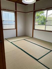 9/15 その他画像